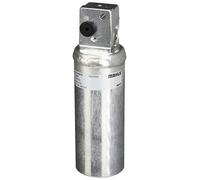 MAHLE Trockner, Klimaanlage AD139001S