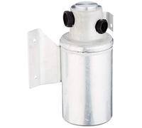 MAHLE Trockner, Klimaanlage AD143000S