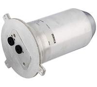 MAHLE Trockner, Klimaanlage AD148000S