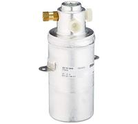 MAHLE Trockner, Klimaanlage AD151000S