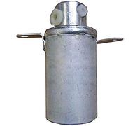 MAHLE Trockner, Klimaanlage AD152000S