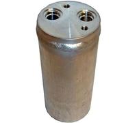 MAHLE Trockner, Klimaanlage AD154000S