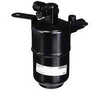 MAHLE Trockner, Klimaanlage AD158000S