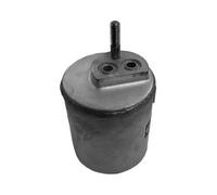 MAHLE Trockner, Klimaanlage AD170000S