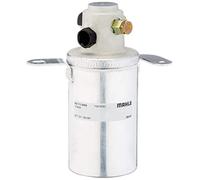 MAHLE Trockner, Klimaanlage AD173000S