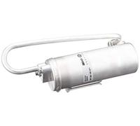 MAHLE Trockner, Klimaanlage AD189000S