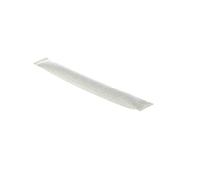MAHLE Trockner, Klimaanlage AD20000P