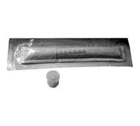 MAHLE Trockner, Klimaanlage AD205000S