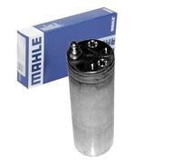 MAHLE Trockner, Klimaanlage AD217000S