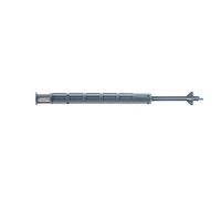 MAHLE Trockner, Klimaanlage AD222000P
