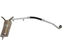 MAHLE Trockner, Klimaanlage AD233000S