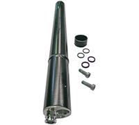 MAHLE Trockner, Klimaanlage AD244000P