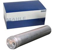 MAHLE Trockner, Klimaanlage AD247000S