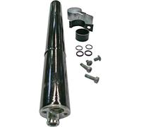 MAHLE Trockner, Klimaanlage AD251000P