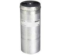 MAHLE Trockner, Klimaanlage AD255000S