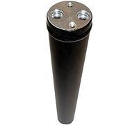 MAHLE Trockner, Klimaanlage AD256000S