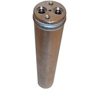 MAHLE Trockner, Klimaanlage AD258000S