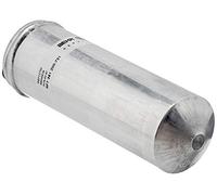 MAHLE Trockner, Klimaanlage AD270000S