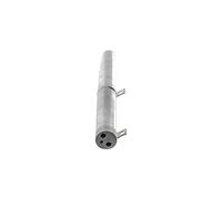 MAHLE Trockner, Klimaanlage AD285000S