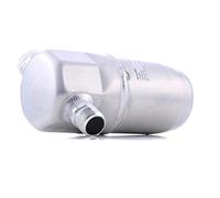 MAHLE Trockner, Klimaanlage AD36000S
