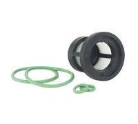 MAHLE Trockner, Klimaanlage AD7000S