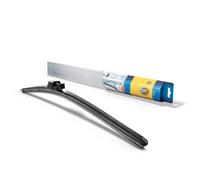 MAHLE Trockner, Klimaanlage AD78000S