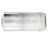 MAHLE Trockner, Klimaanlage AD8000S