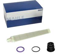 MAHLE Trockner, Klimaanlage AD86000P