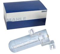 MAHLE Trockner, Klimaanlage AD90000S