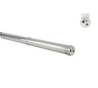 MAHLE Trockner, Klimaanlage AD9000S