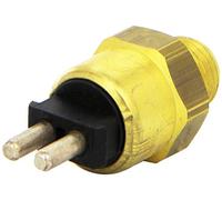 MAHLE TSW 5D Interruptor de temperatura ventilador del radiador con junta