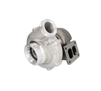 Cargador MAHLE 228 TC 17637 000