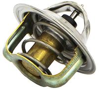 MAHLE TX 1 71D Termostato refrigerante con junta 71°C