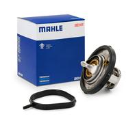 MAHLE TX 108 82D Termostato, refrigerante