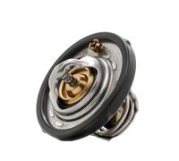 Behr thermot de Tronik TX 108 82d Termostato, refrigerador