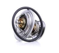 MAHLE TX 109 87D Termostato, refrigerante