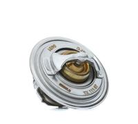 MAHLE TX 111 87D Termostato, refrigerante