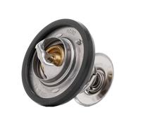 MAHLE TX 12 88D Termostato, refrigerante