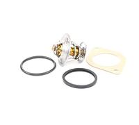 MAHLE TX 13 87D - Termostato de agua de refrigeración