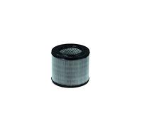 MAHLE TX 174 86 Termostato refrigerante sin junta 86°C Compatible con RENAULT SUPER 5 B/C40 4 112 CLIO I B/C57, 5/357 5 122 17 Coupé 16 Hatchback