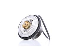 MAHLE TX 18 79D Termostato, refrigerante