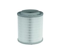MAHLE TX 18 83 Termostato refrigerante sin junta 83°C Compatible con MERCEDES-BENZ T2/L Furgoneta/Familiar T2/L Caja/Chasis T2/LN1 Furgoneta/Familiar T2/LN1 Caja/Chasis VARIO Cabeza tractora