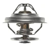 MAHLE TX 18 83D Termostato refrigerante con junta 83°C