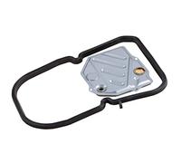 MAHLE TX 184 78D Termostato refrigerante con junta 78°C Compatible con HONDA Jazz III Hatchback GE, GG, GP, ZA, ROVER 400 Fastback RT