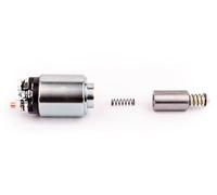 MAHLE TX 185 82D Termostato refrigerante con junta 82°C Compatible con MITSUBISHI COLT VI Z3A, Z2A, SMART FORFOUR 454