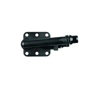 Mahle Original Termostato refrigerante TX 21 80°C con junta