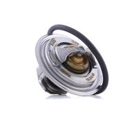 MAHLE TX 212 82D Termostato, refrigerante