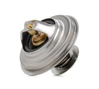 MAHLE TX 24 80D Termostato, refrigerante