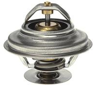 Mahle Original Termostato refrigerante TX 25 80D con junta 80°C