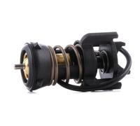 MAHLE TX 251 94D Termostato, refrigerante